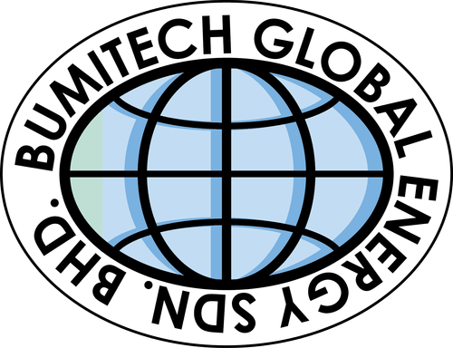Bumitech Global Energy