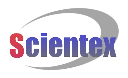 scientex
