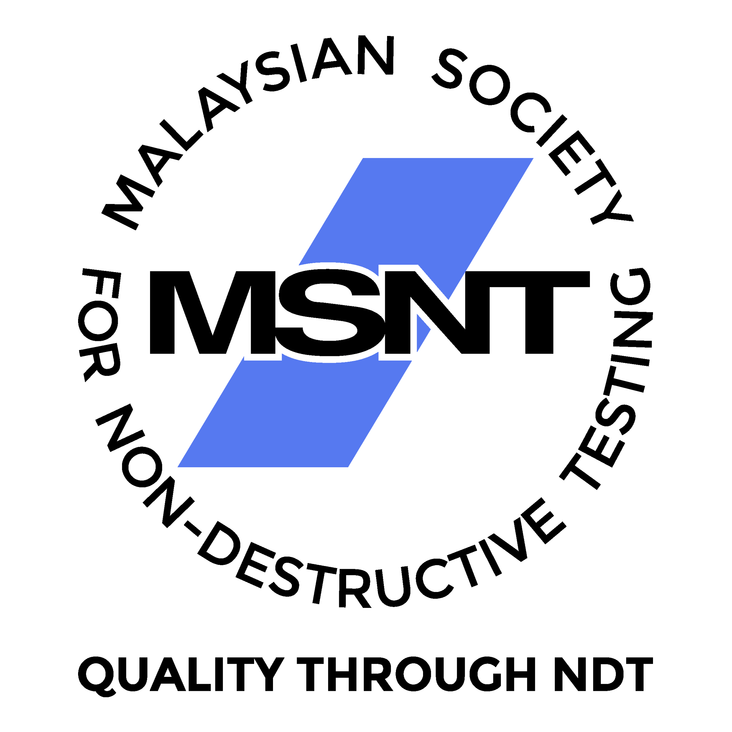 MSNT